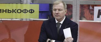 Жамнов
